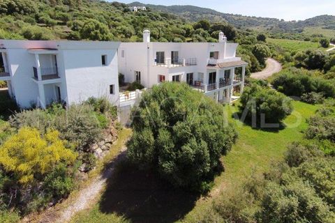 Villa i Gaucin, Malaga, Gaucin - € 3.300.000 | Ref: es5553918 - foto 31