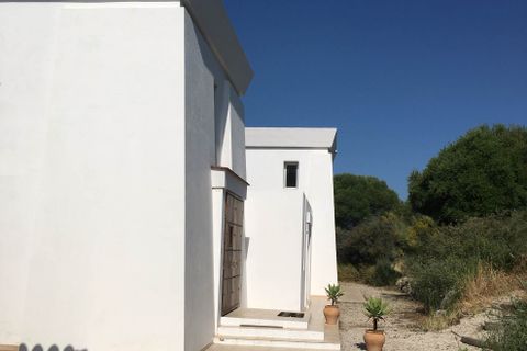 Villa i Gaucin, Malaga, Gaucin - € 3.300.000 | Ref: es5553918 - foto 34