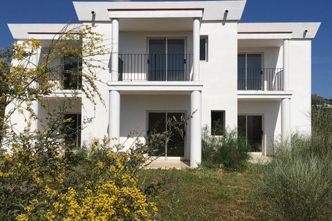 Villa i Gaucin, Malaga, Gaucin - € 3.300.000 | Ref: es5553918 - foto 38