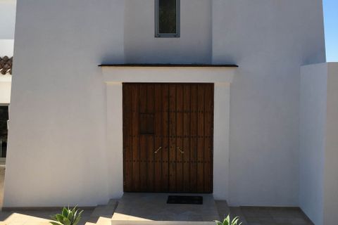 Villa i Gaucin, Malaga, Gaucin - € 3.300.000 | Ref: es5553918 - foto 37