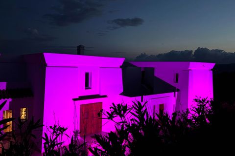 Villa i Gaucin, Malaga, Gaucin - € 3.300.000 | Ref: es5553918 - foto 35