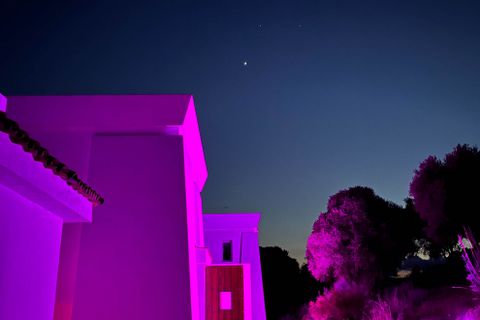 Villa i Gaucin, Malaga, Gaucin - € 3.300.000 | Ref: es5553918 - foto 42