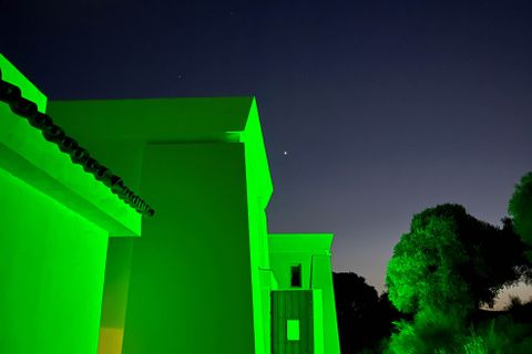 Villa i Gaucin, Malaga, Gaucin - € 3.300.000 | Ref: es5553918 - foto 40