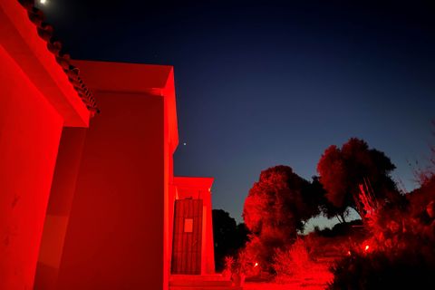 Villa i Gaucin, Malaga, Gaucin - € 3.300.000 | Ref: es5553918 - foto 39