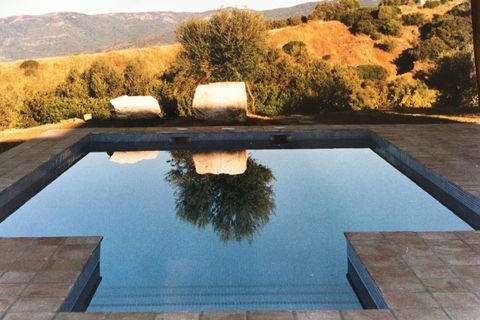 Villa i Gaucin, Malaga, Gaucin - € 3.300.000 | Ref: es5553918 - foto 41