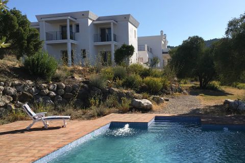 Villa i Gaucin, Malaga, Gaucin - € 3.300.000 | Ref: es5553918 - foto 43