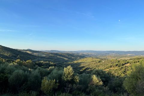Villa i Gaucin, Malaga, Gaucin - € 3.300.000 | Ref: es5553918 - foto 46