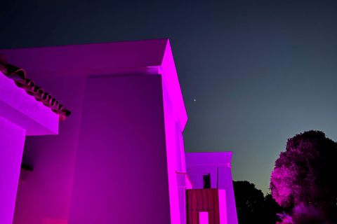 Villa i Gaucin, Malaga, Gaucin - € 3.300.000 | Ref: es5553918 - foto 45