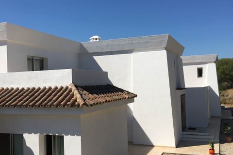 Villa i Gaucin, Malaga, Gaucin - € 3.300.000 | Ref: es5553918 - foto 48