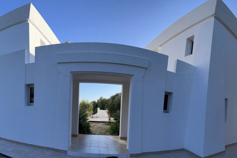 Villa i Gaucin, Malaga, Gaucin - € 3.300.000 | Ref: es5553918 - foto 2