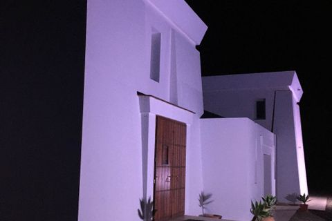 Villa i Gaucin, Malaga, Gaucin - € 3.300.000 | Ref: es5553918 - foto 47