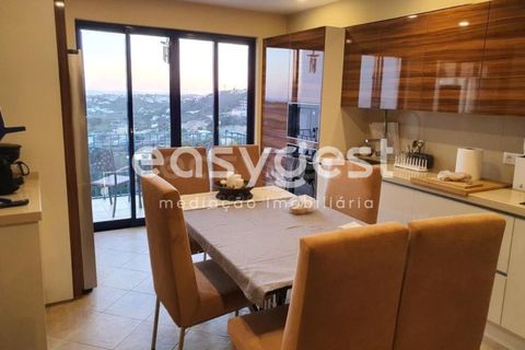 Byhus i Albufeira, Faro, Albufeira - € 598.800 | Ref: AL93768LP - foto 1