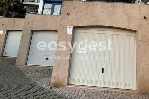 Byhus i Albufeira, Faro, Albufeira - € 598.800 | Ref: AL93768LP - foto 2