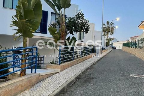 Byhus i Albufeira, Faro, Albufeira - € 598.800 | Ref: AL93768LP - foto 3
