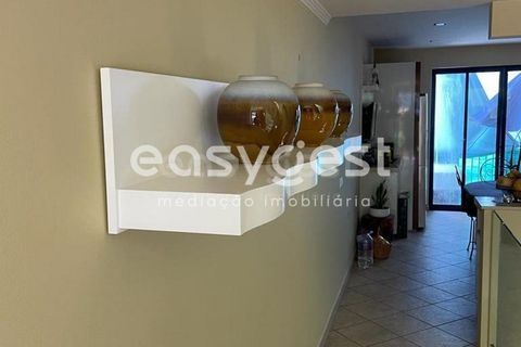Byhus i Albufeira, Faro, Albufeira - € 598.800 | Ref: AL93768LP - foto 4