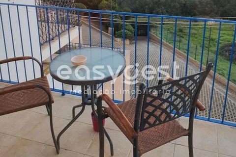 Byhus i Albufeira, Faro, Albufeira - € 598.800 | Ref: AL93768LP - foto 7