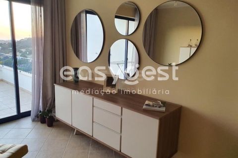 Byhus i Albufeira, Faro, Albufeira - € 598.800 | Ref: AL93768LP - foto 8