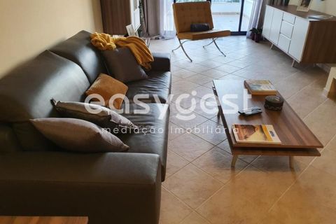 Byhus i Albufeira, Faro, Albufeira - € 598.800 | Ref: AL93768LP - foto 9