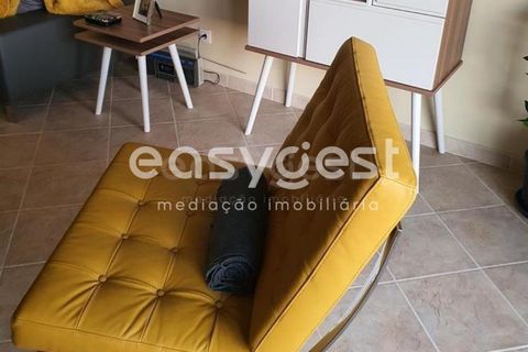 Byhus i Albufeira, Faro, Albufeira - € 598.800 | Ref: AL93768LP - foto 10