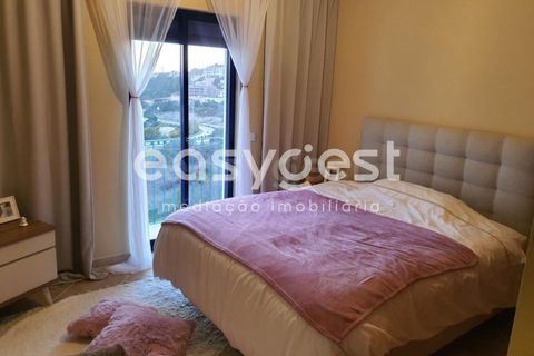 Byhus i Albufeira, Faro, Albufeira - € 598.800 | Ref: AL93768LP - foto 11