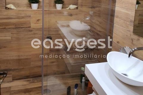 Byhus i Albufeira, Faro, Albufeira - € 598.800 | Ref: AL93768LP - foto 12