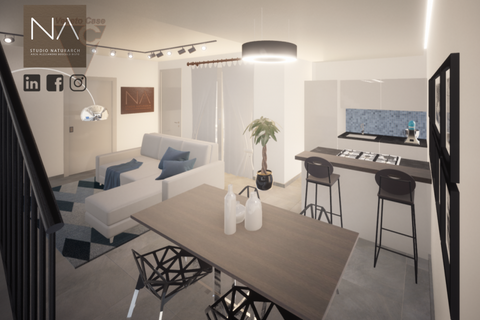 Lejlighed i Casalserugo, Padua, Casalserugo - € 229.000 | Ref: CLS-012 - foto 9
