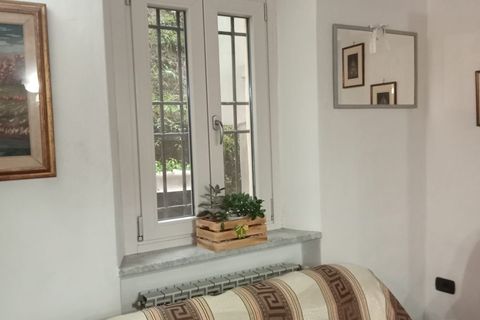 Villa i Capannori, Lucca, Capannori - € 160.000 | Ref: EDV-552 - foto 3