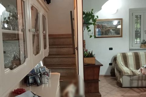 Villa i Capannori, Lucca, Capannori - € 160.000 | Ref: EDV-552 - foto 4