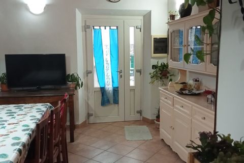 Villa i Capannori, Lucca, Capannori - € 160.000 | Ref: EDV-552 - foto 6