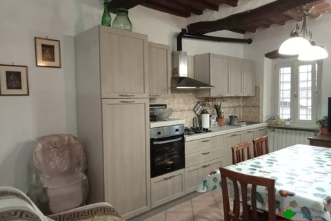 Villa i Capannori, Lucca, Capannori - € 160.000 | Ref: EDV-552 - foto 7