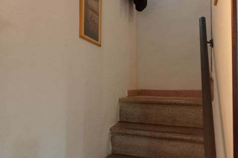 Villa i Capannori, Lucca, Capannori - € 160.000 | Ref: EDV-552 - foto 8