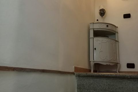 Villa i Capannori, Lucca, Capannori - € 160.000 | Ref: EDV-552 - foto 9