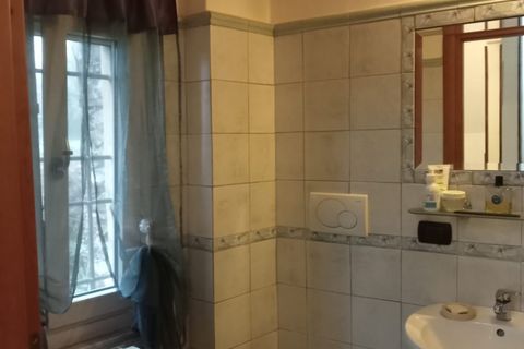 Villa i Capannori, Lucca, Capannori - € 160.000 | Ref: EDV-552 - foto 10