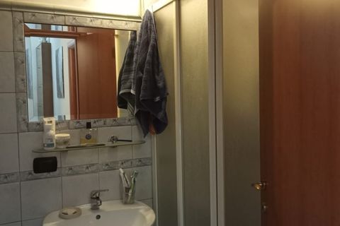 Villa i Capannori, Lucca, Capannori - € 160.000 | Ref: EDV-552 - foto 11