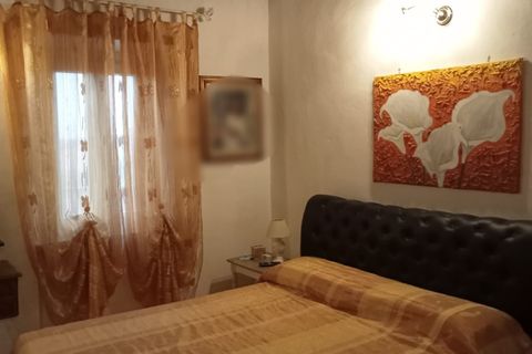 Villa i Capannori, Lucca, Capannori - € 160.000 | Ref: EDV-552 - foto 12