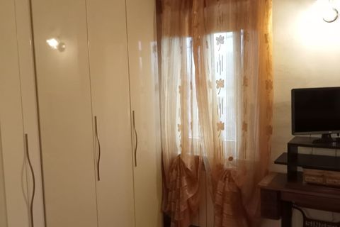Villa i Capannori, Lucca, Capannori - € 160.000 | Ref: EDV-552 - foto 13