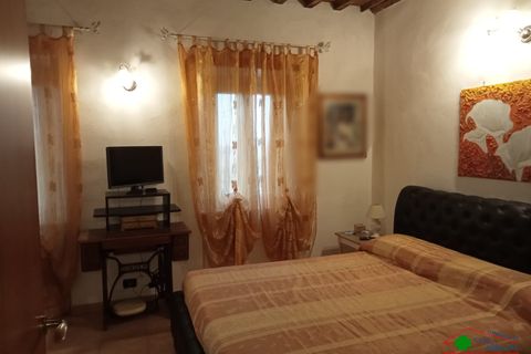 Villa i Capannori, Lucca, Capannori - € 160.000 | Ref: EDV-552 - foto 14