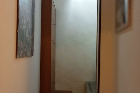 Villa i Capannori, Lucca, Capannori - € 160.000 | Ref: EDV-552 - foto 15
