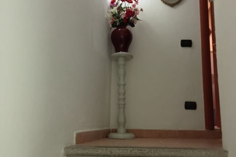 Villa i Capannori, Lucca, Capannori - € 160.000 | Ref: EDV-552 - foto 16