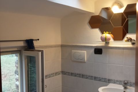 Villa i Capannori, Lucca, Capannori - € 160.000 | Ref: EDV-552 - foto 17