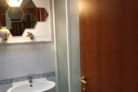 Villa i Capannori, Lucca, Capannori - € 160.000 | Ref: EDV-552 - foto 18