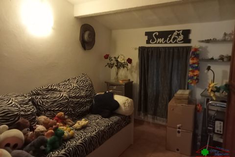 Villa i Capannori, Lucca, Capannori - € 160.000 | Ref: EDV-552 - foto 20