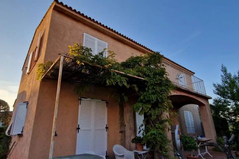 Villa i Nice, Alpes-Maritimes, Nice - € 750.000 | Ref: 83494777 - foto 1