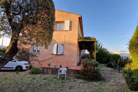 Villa i Nice, Alpes-Maritimes, Nice - € 750.000 | Ref: 83494777 - foto 2