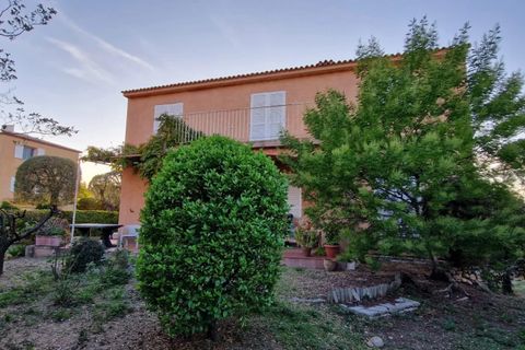 Villa i Nice, Alpes-Maritimes, Nice - € 750.000 | Ref: 83494777 - foto 3