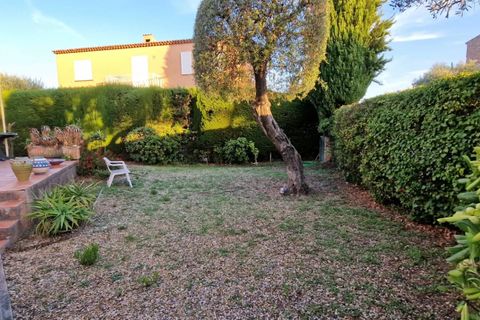 Villa i Nice, Alpes-Maritimes, Nice - € 750.000 | Ref: 83494777 - foto 4