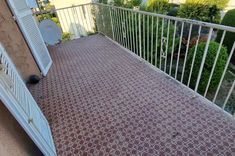 Villa i Nice, Alpes-Maritimes, Nice - € 750.000 | Ref: 83494777 - foto 5
