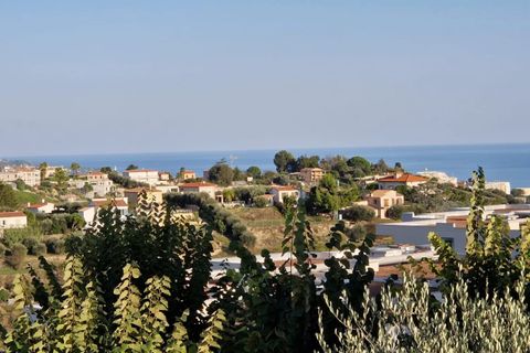 Villa i Nice, Alpes-Maritimes, Nice - € 750.000 | Ref: 83494777 - foto 6