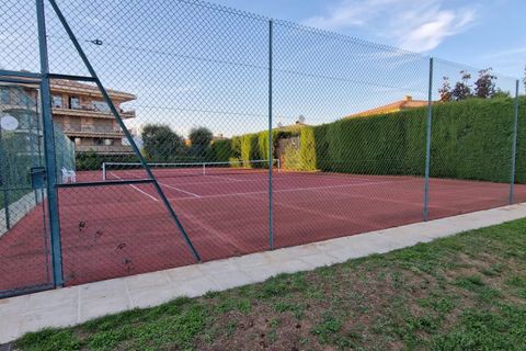 Villa i Nice, Alpes-Maritimes, Nice - € 750.000 | Ref: 83494777 - foto 7