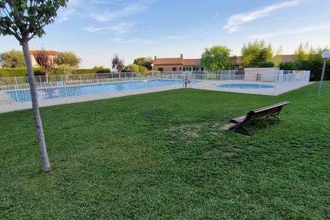Villa i Nice, Alpes-Maritimes, Nice - € 750.000 | Ref: 83494777 - foto 8